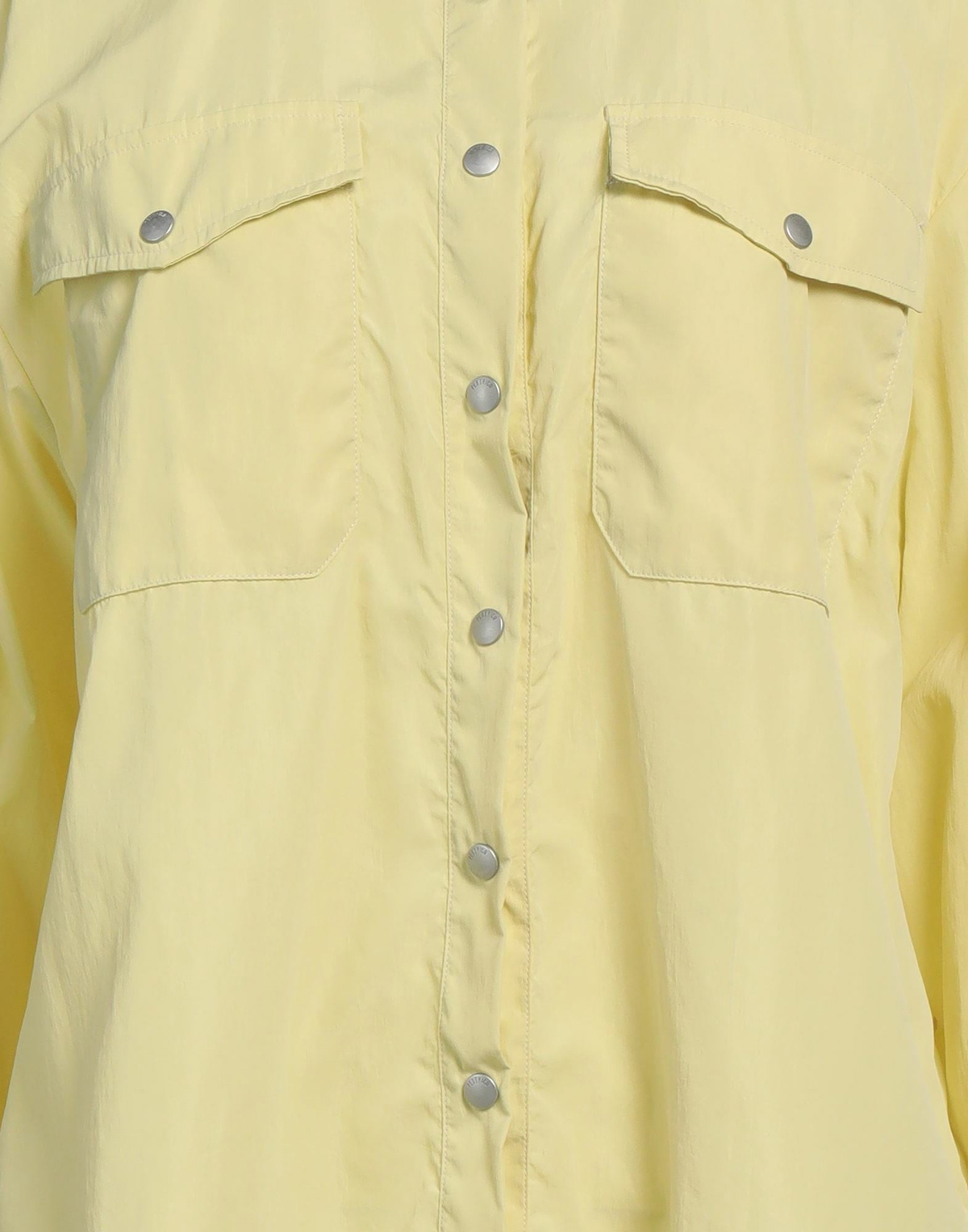 Peserico Womens Jacket Lime in Green