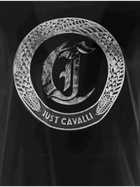Just Cavalli T-shirt