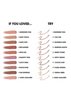 Yves Saint Laurent Ysl Lovenude Lip Blusher - Shade 09