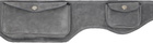 Gimaguas Gray Rino Belt