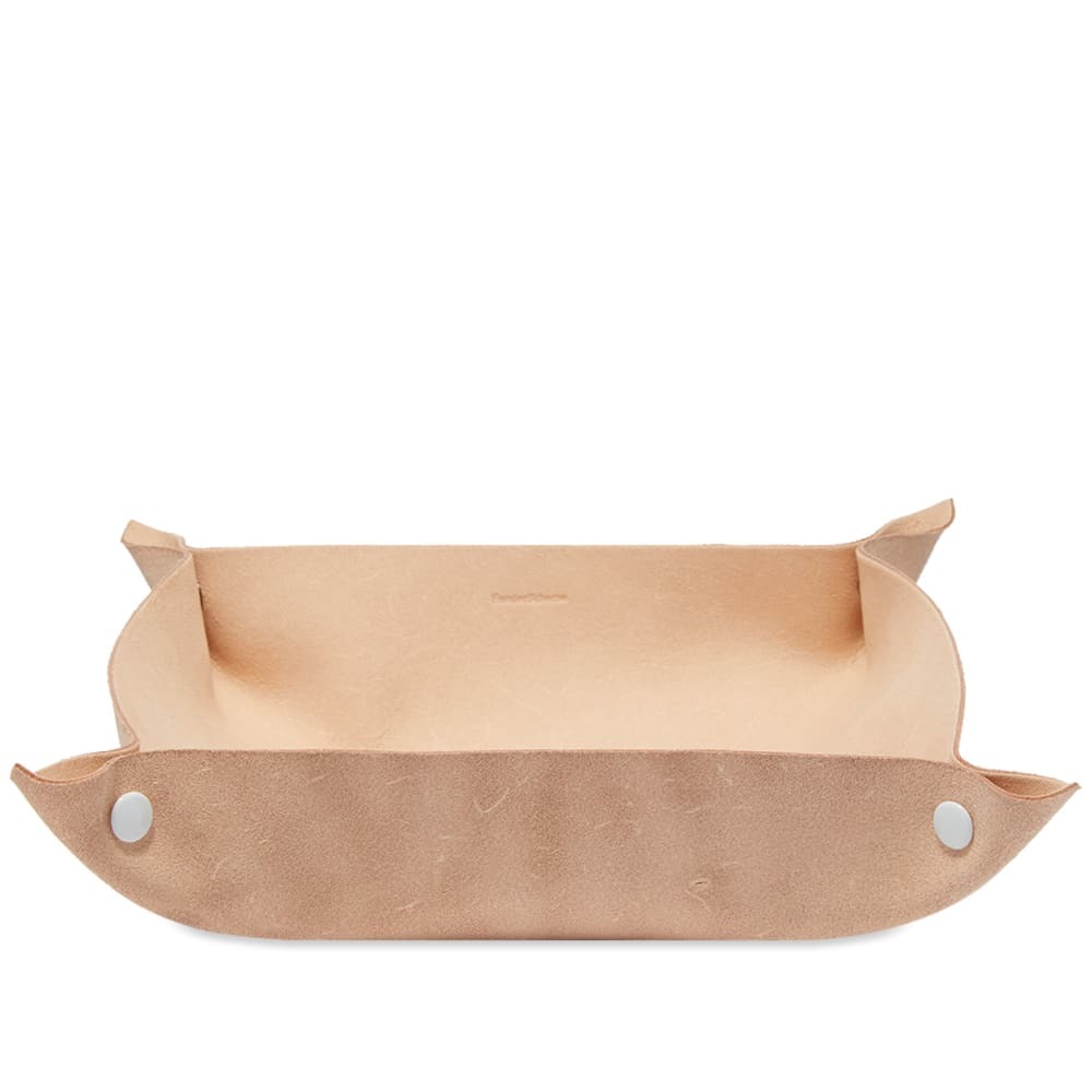 Hender Scheme Tray - Medium