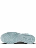 NIKE Miami Dolphins Dunk Low Retro Sneakers