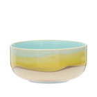 HKliving Dessert Bowls - Set of 4 in Impression 
