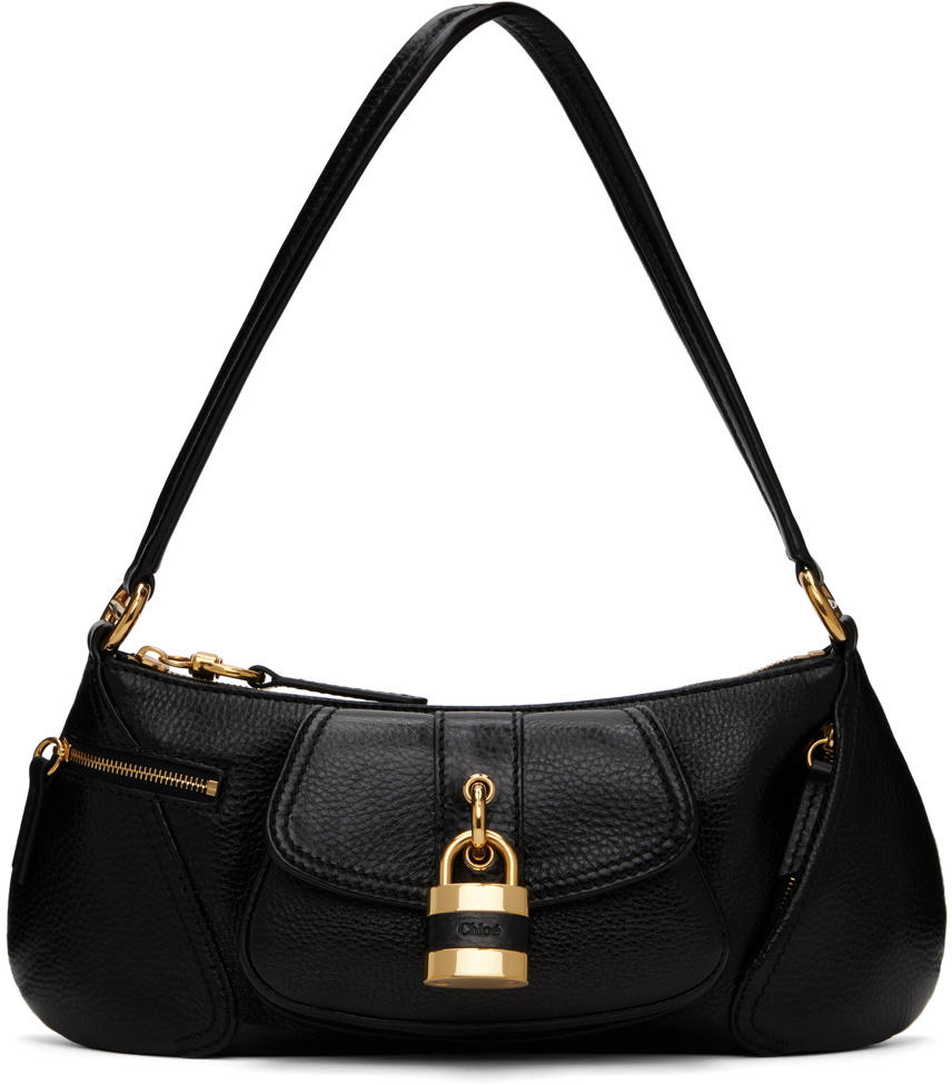 【関税&送料込み】ChloAC The 99 Shoulder Bag black-the-99-shoulder-bag.jpg