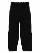 032C - Cotton Trousers