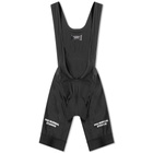 Pas Normal Studios Essential Bib