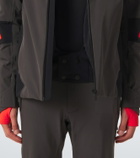 Toni Sailer Theo ski jacket