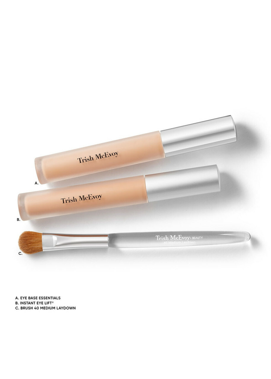 Trish Mcevoy Trish Mcevoy Instant Eye Lift - 3