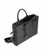 Bally Womens Handbag in Black