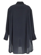 Gentryportofino Silk Shirt