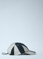 Jacquemus La Casquette Baluchon Cap