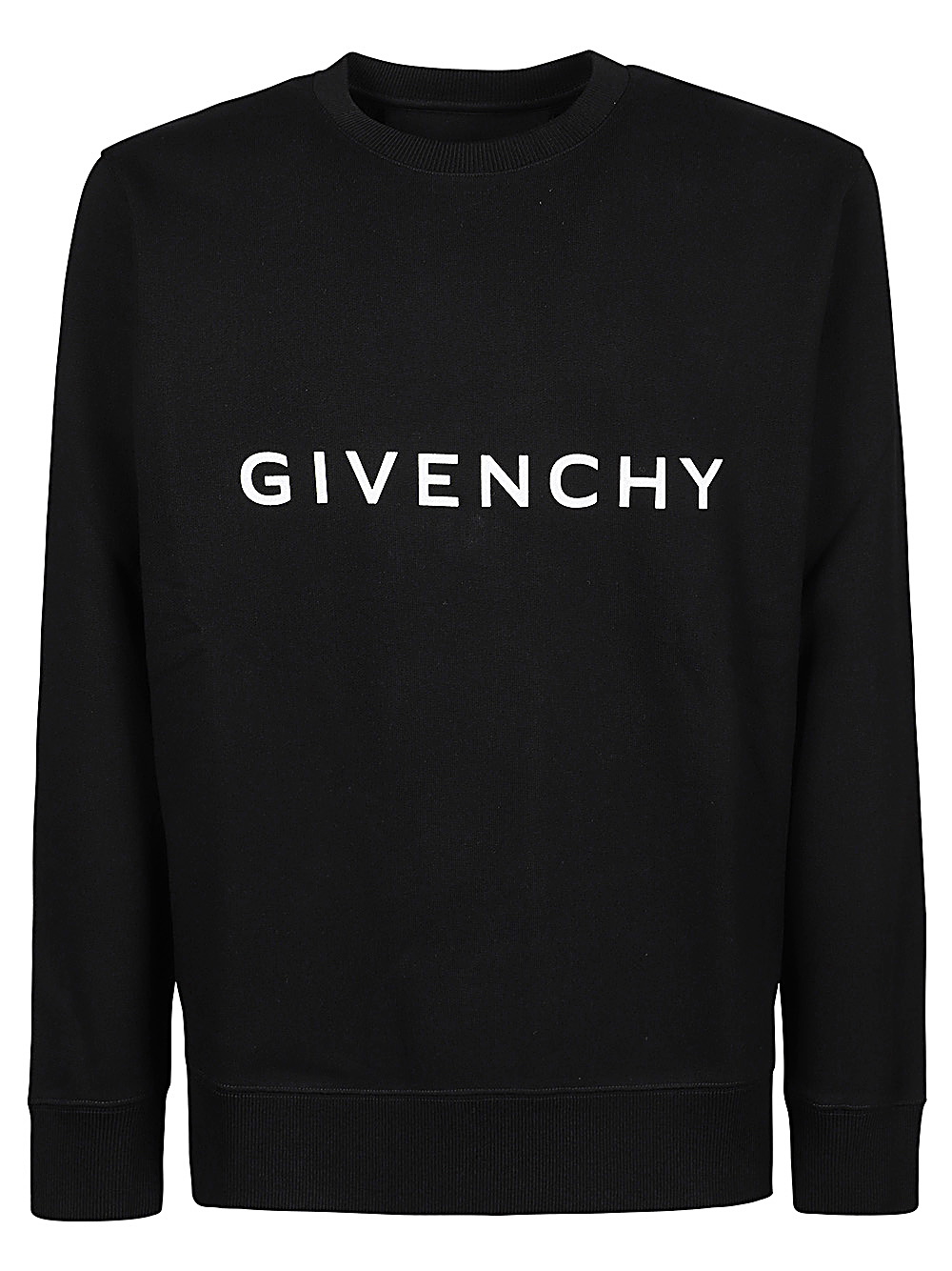 Givenchy shops capuche