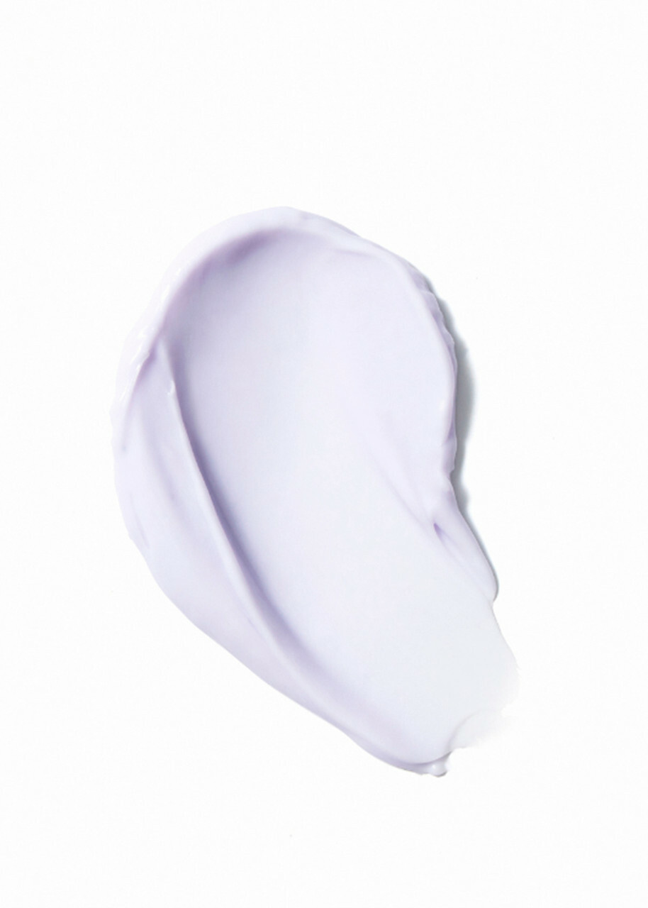 Révive Rescue Balm