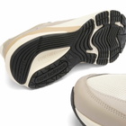 New Balance U990MM6 Sneaker - Made in USA in Oatmeal