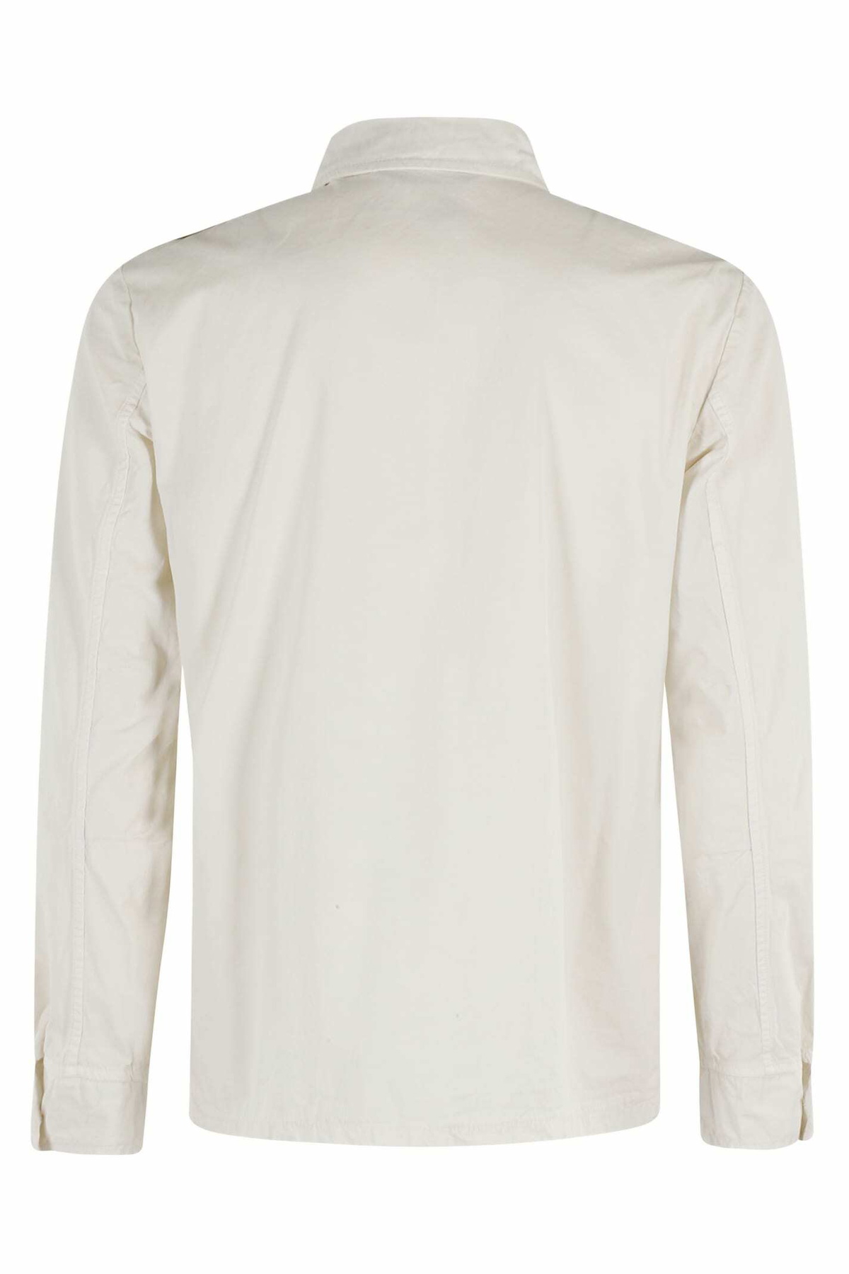 Aspesi Camicia Field