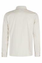 Aspesi Camicia Field