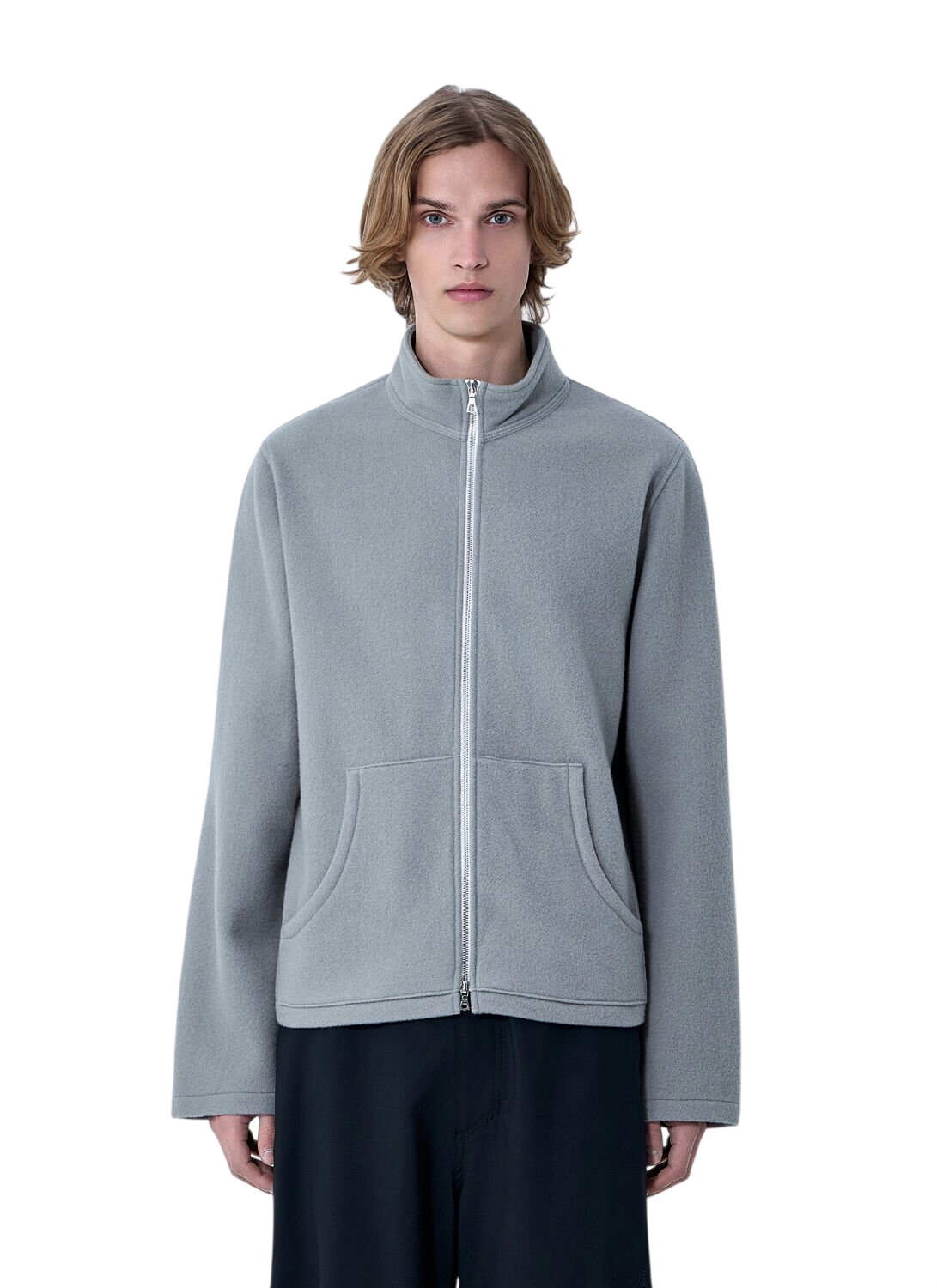 Junya Watanabe MAN x Le Laboureur Camo Eye Chore Jacket Junya Watanabe