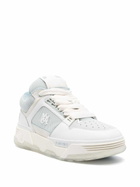 AMIRI - Sneaker Ma-1