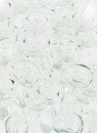 POLSPOTTEN Bubble Glass Sphere