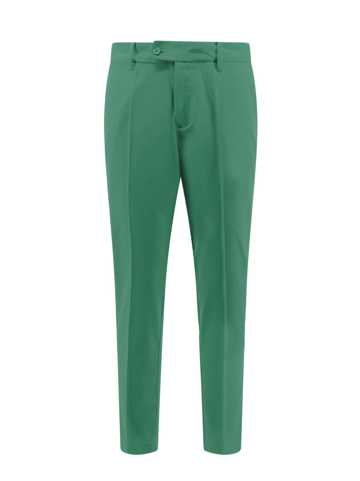 J.Lindeberg Breathable Fabric Trouser