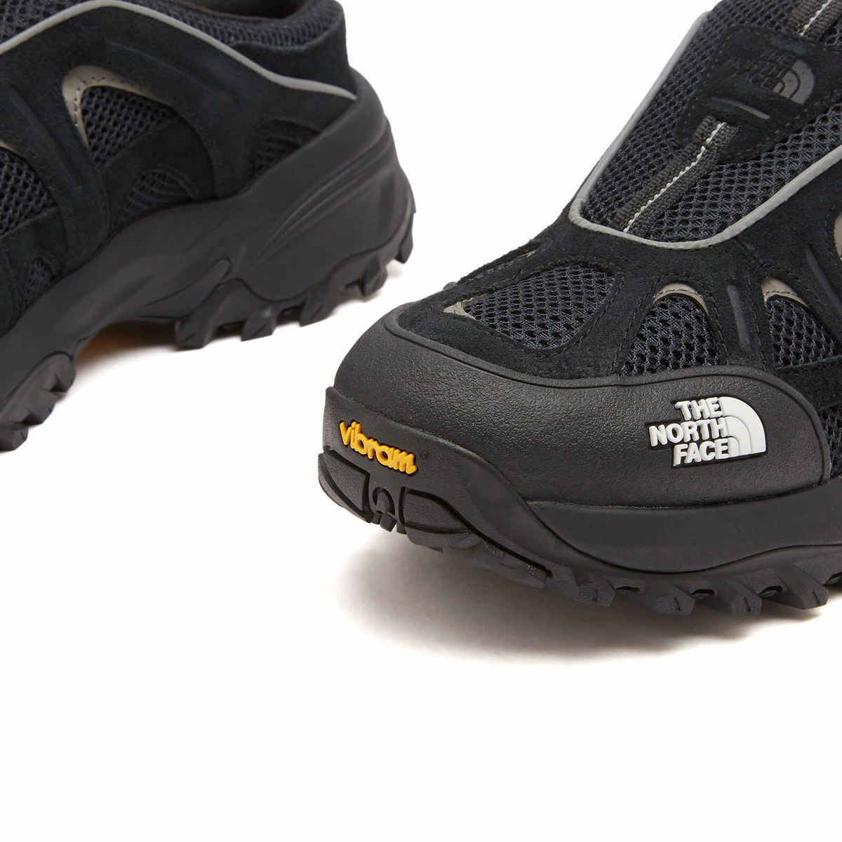 The North Face Men