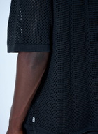 Vans Cabana Shirt