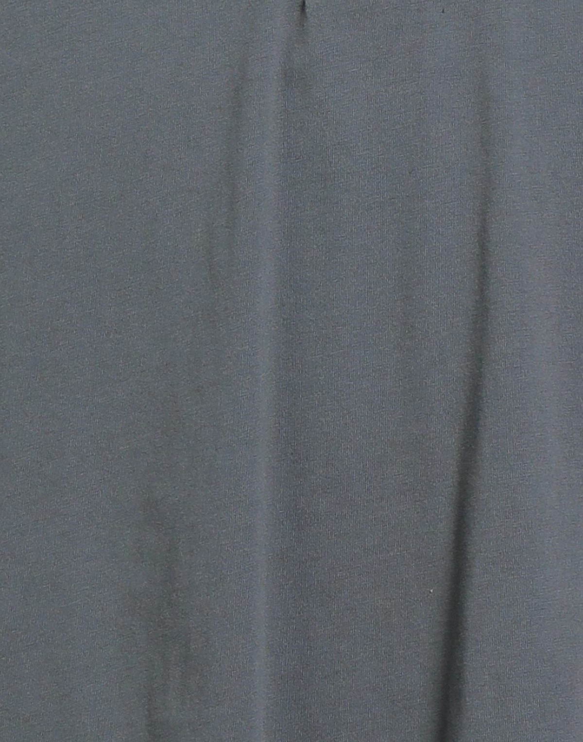 Drumohr Mens Polo shirt Charcoal