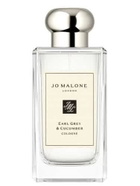 Earl Grey & Cucumber by Jo Malone for Women - 3.4 oz Cologne Spray