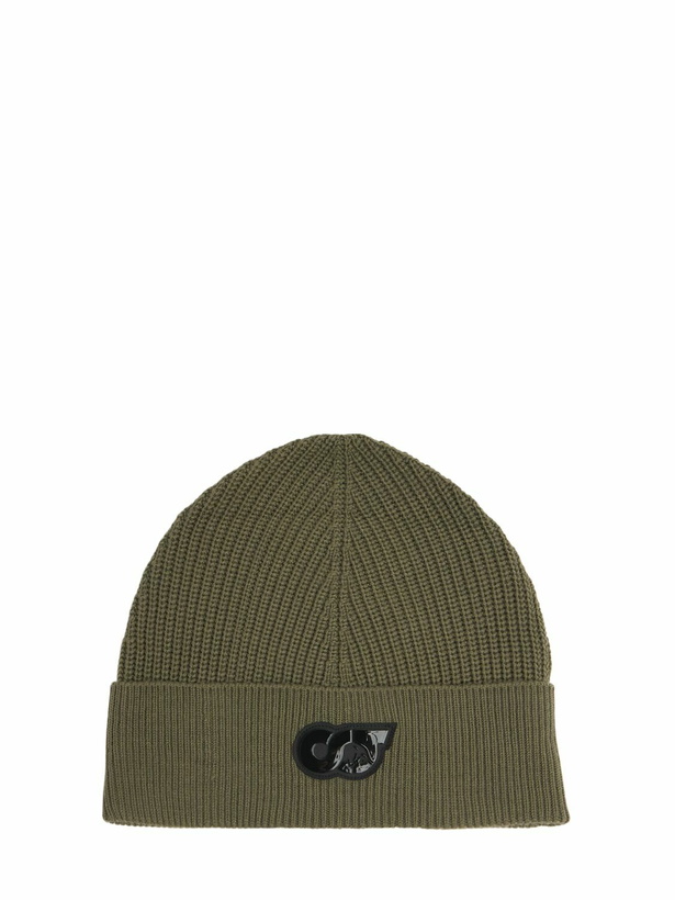 Photo: ALPHATAURI Ada Beanie