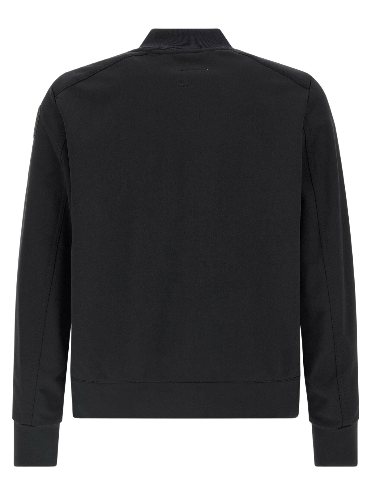 Parajumpers mckay Sweatshirt