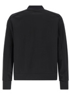 Parajumpers mckay Sweatshirt