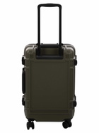Eastpak Resistr Case - Trolley Case S