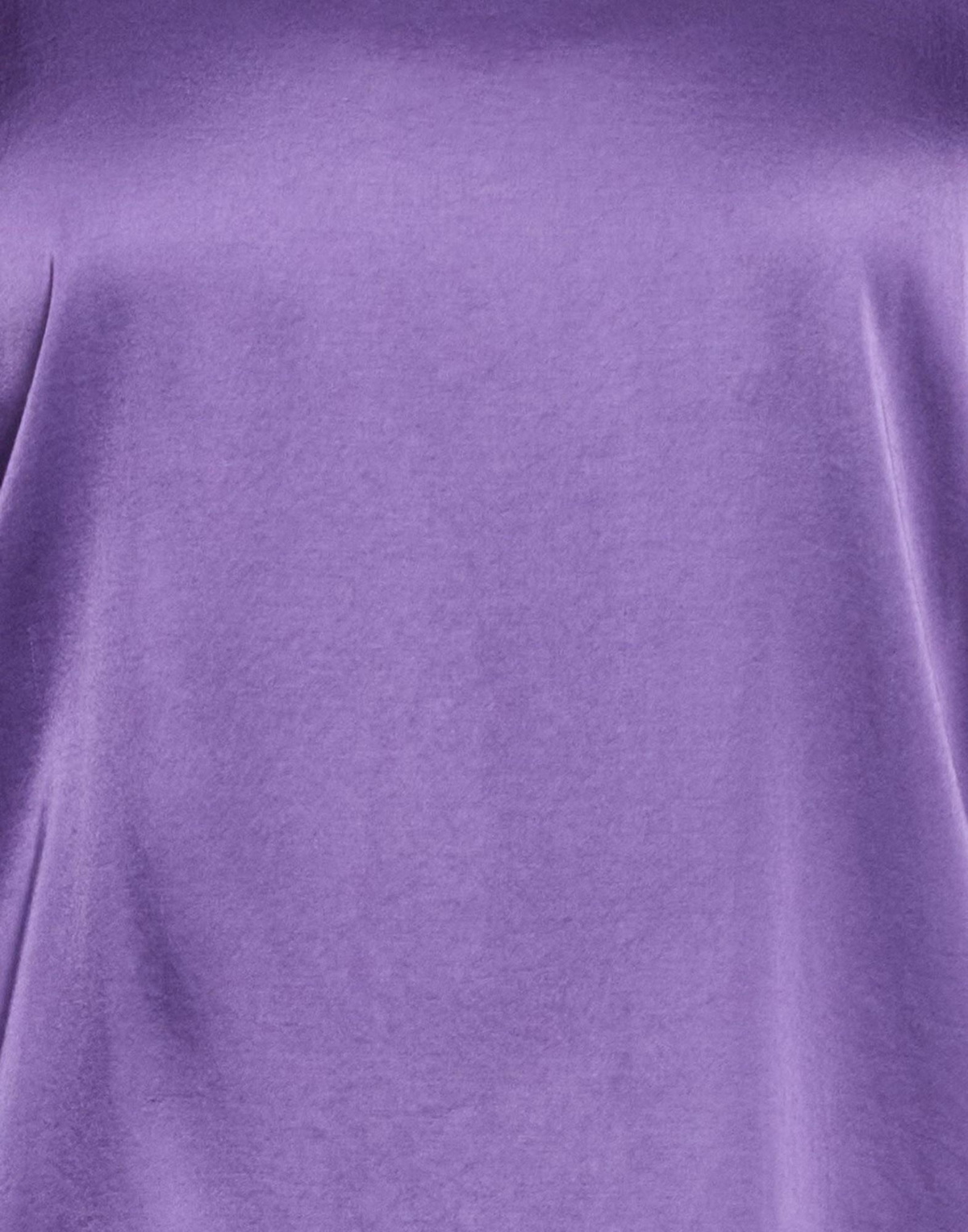 Berna Womens Top in Purple
