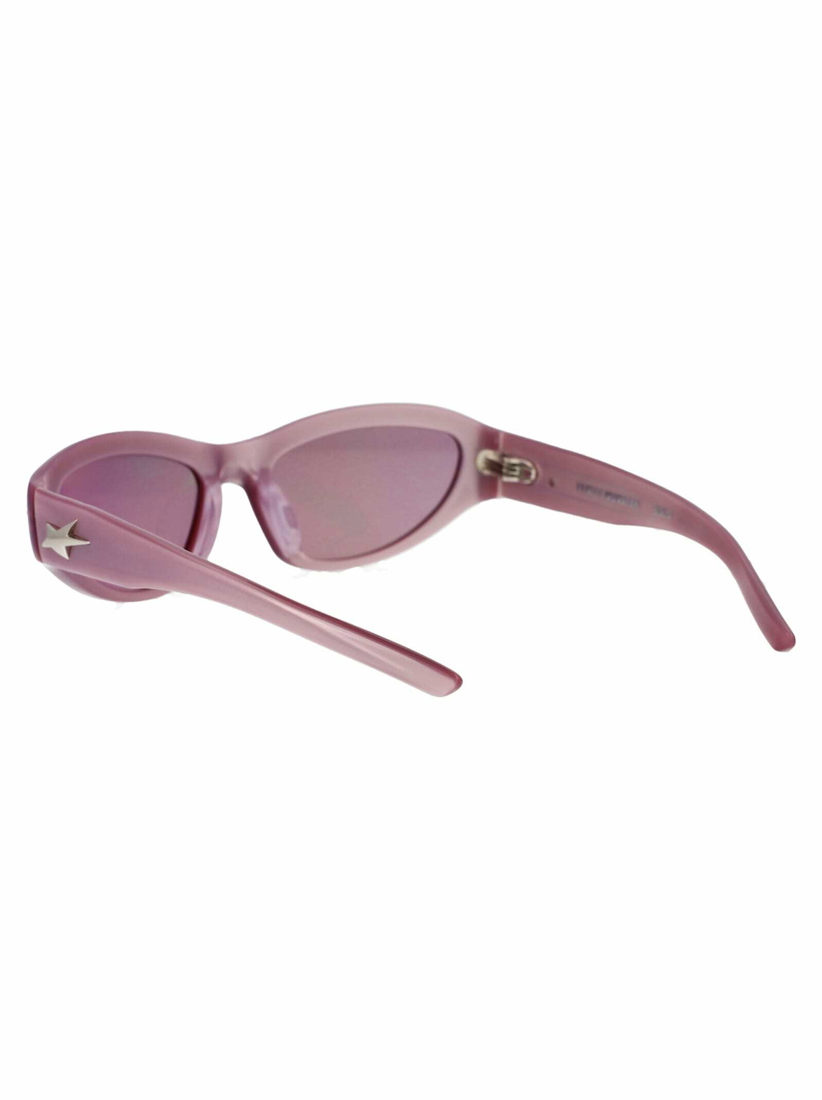 Gentle Monster R.e.a.t. Sunglasses