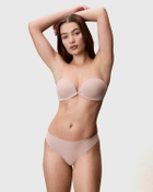 THONG 3PK