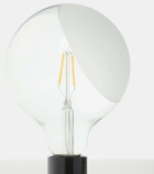 Flos Lampadina table lamp by Achille Castiglioni, EU plug