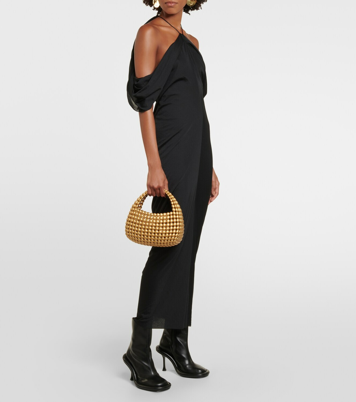 JW Anderson Bubble tote bag JW Anderson