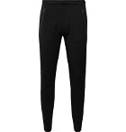 Arc'teryx - Cormac Tapered Nahlin Trousers - Black