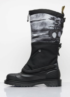 Dr. Martens 1460 Sub Boots