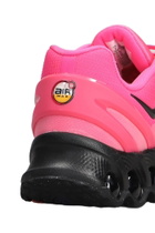 Nike Air Max Dn8 Sneakers In Fuxia Fabric