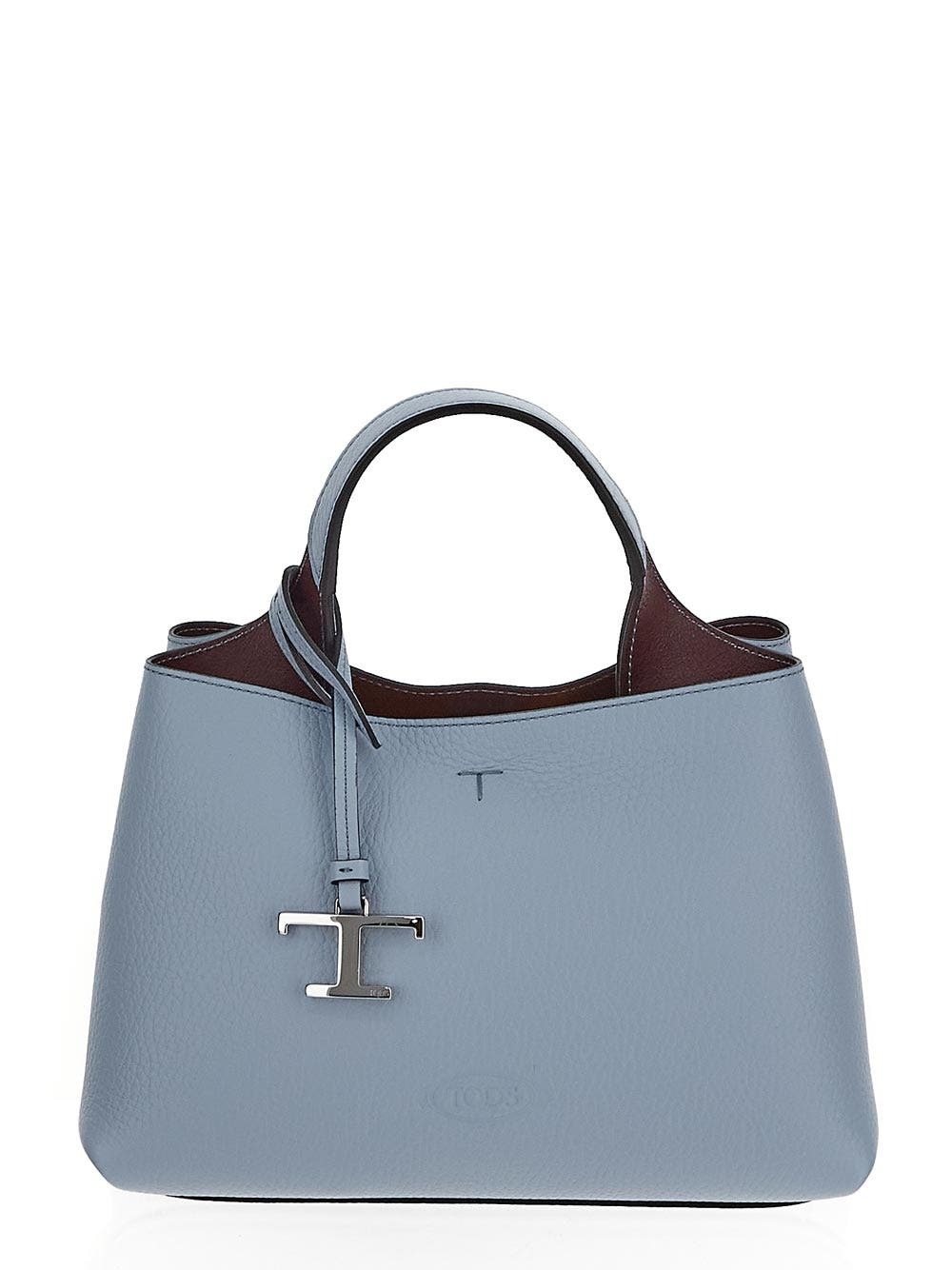 Tod's Micro Handbag Tod's