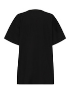 Stella McCartney Printed Varsity T-shirt