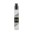 Imaginary Authors Unisex A City on Fire EDP Spray 0.5 oz Fragrances 855877007184