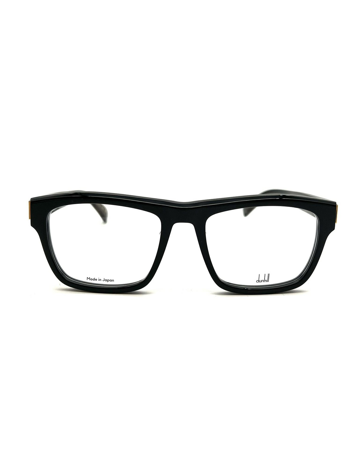 Dunhill DU0030O Eyewear