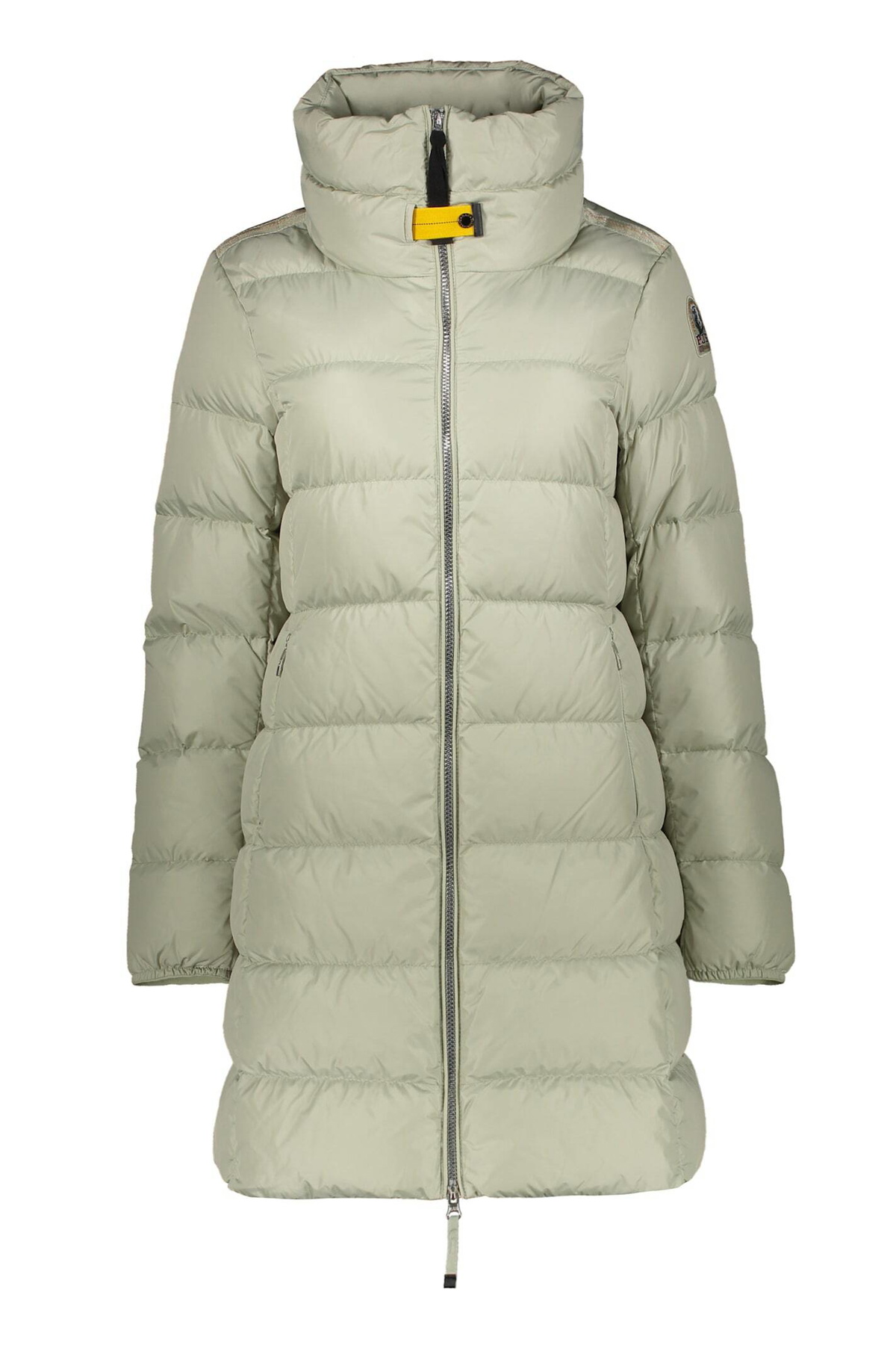 Parajumpers Malandra Hooded Down Jacket
