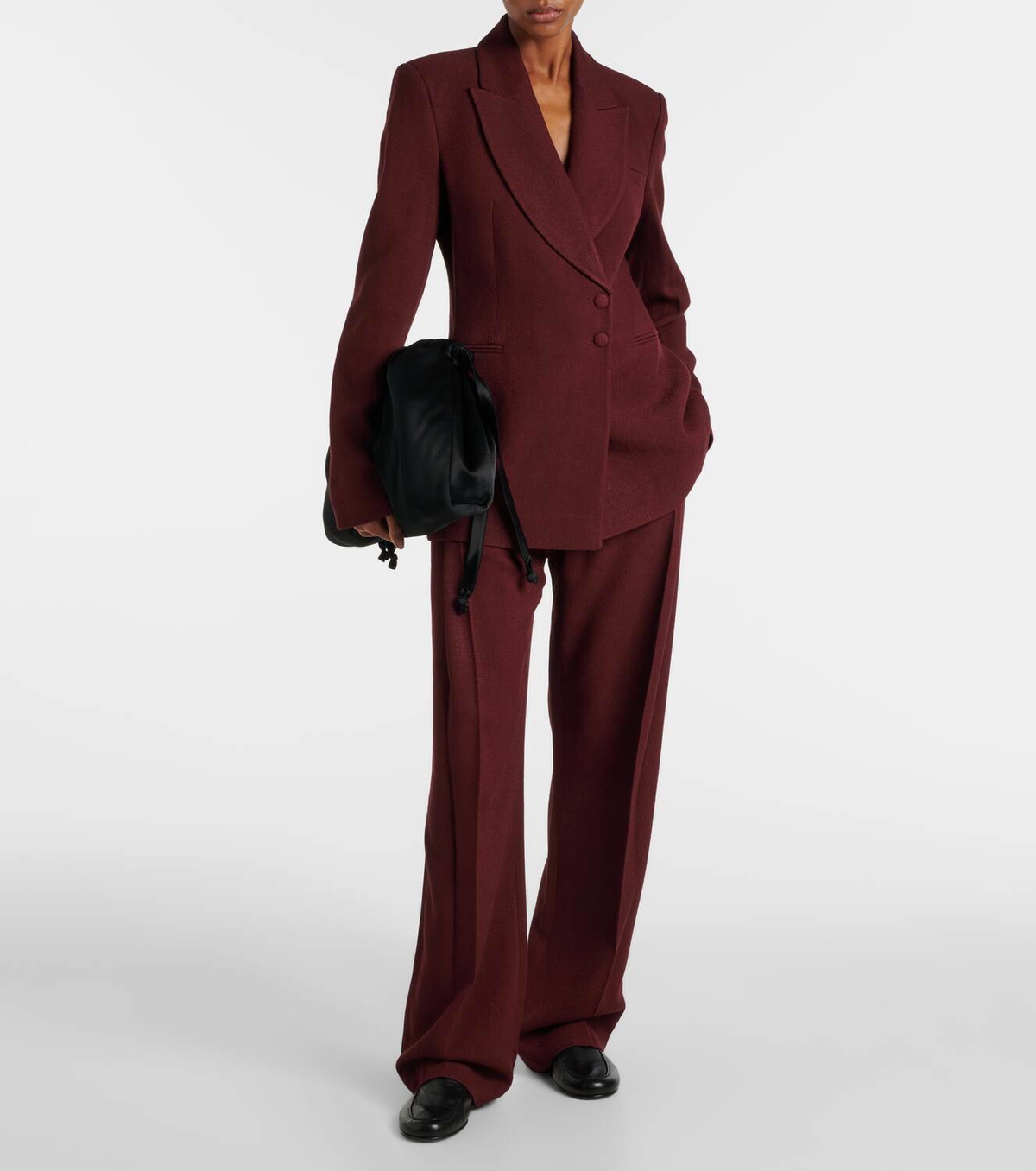 Tove Yana blazer