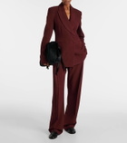 Tove Yana blazer