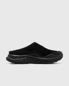 Hoka One One ORA PRIMO EXT Black Mens Sandals & Slides/Lowtop