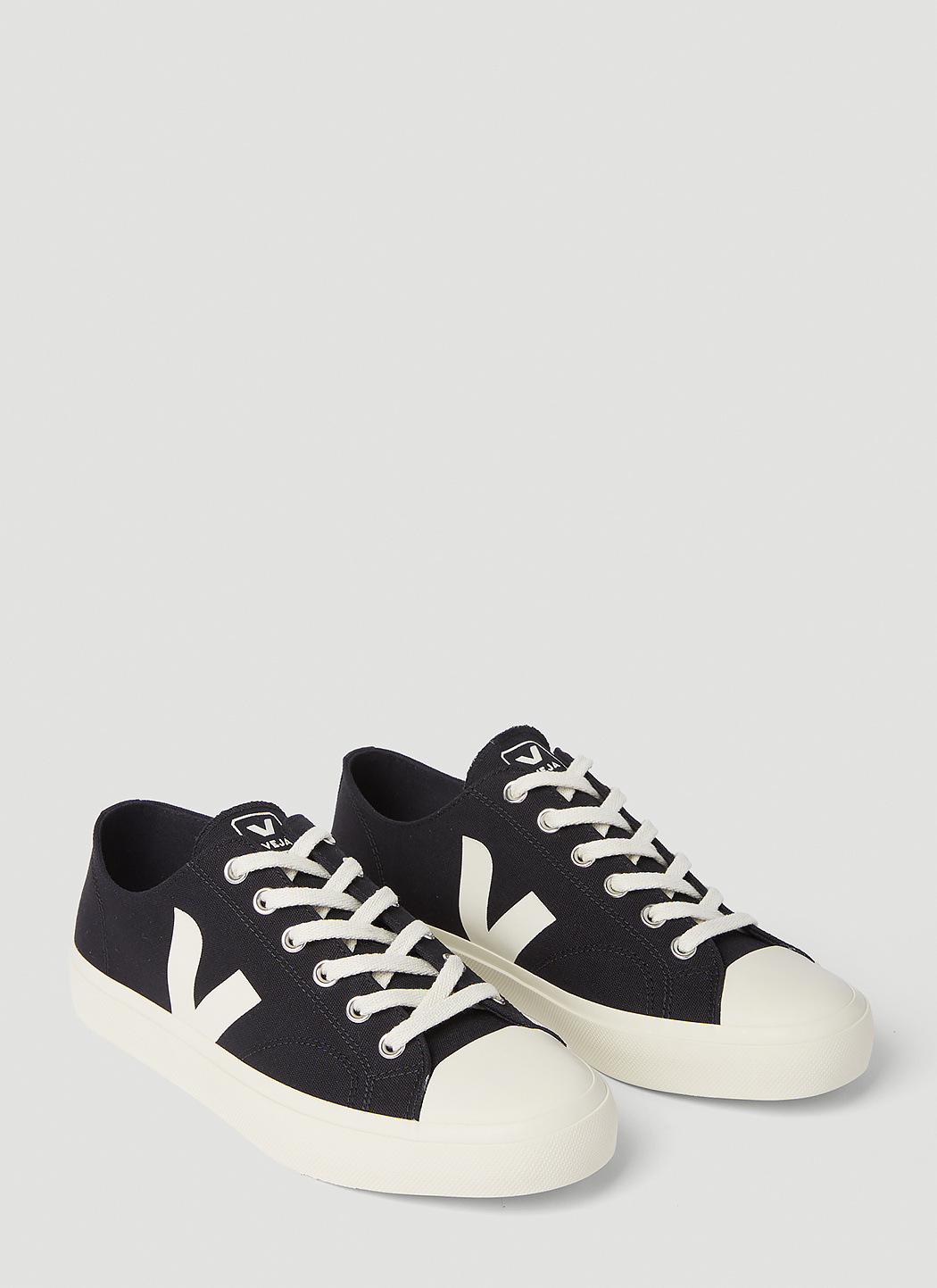 Veja Wata II Sneakers