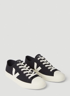 Veja Wata II Sneakers